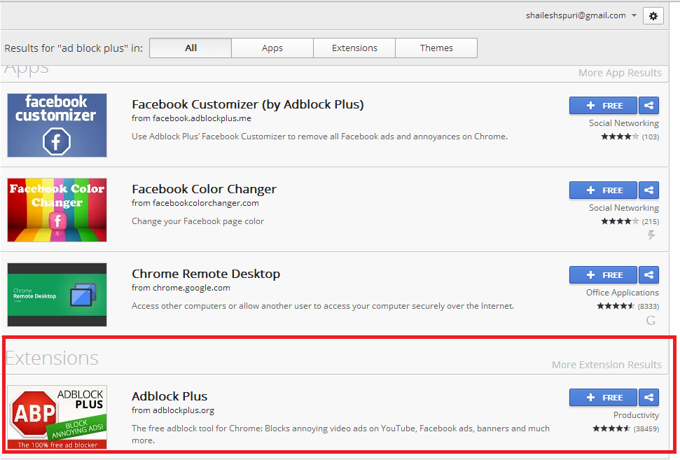 free ad blocker for mozilla firefox free ad blocker for mozilla firefox