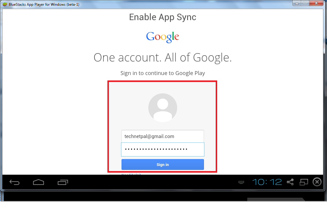 download google whatsapp download google whatsapp