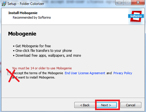 change folder color goodnotes change folder color goodnotes