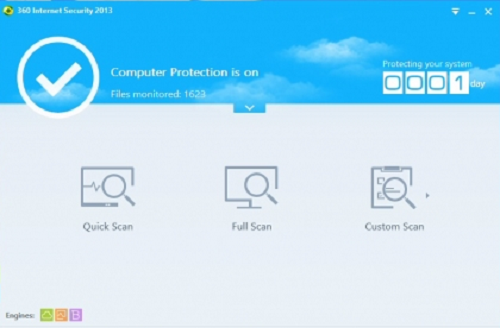 360 antivirus app 360 antivirus app