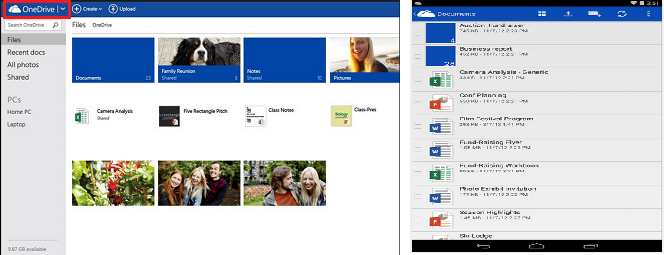 cloud backup onedrive cloud backup onedrive