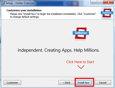 change folder color in outlook 2010 change folder color in outlook 2010